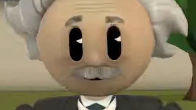 Wiki-Episode 1-Napoleon Bonaparte смотреть онлайн