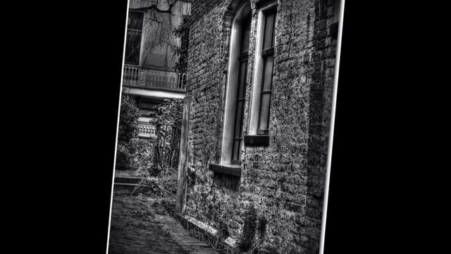 Diary of Dreams - Die Gassen Der Stadt смотреть онлайн