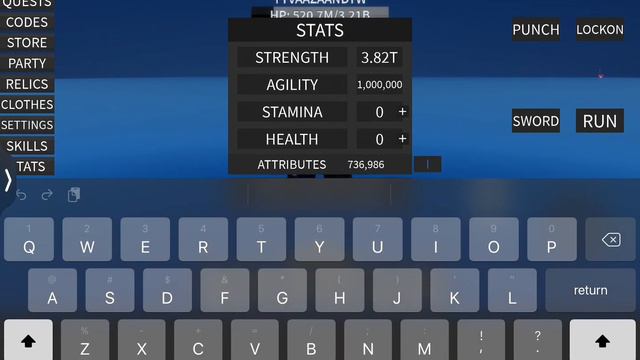 Playing A hero’s destiny till I can rebirth 25 times(First Video) смотреть онлайн