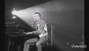 группа Диалог - Поймем потом