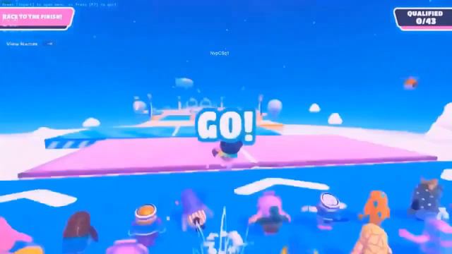 😼 FREE FALL GUYS HACK FALL GUYS HACK DOWNLOAD FALL GUYS HACKS PC ULTIMATE смотреть онлайн