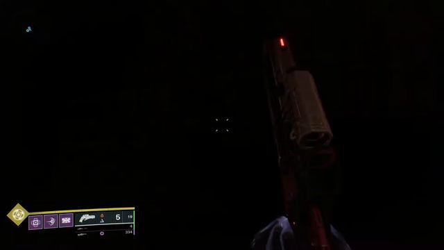 Destiny 2/ Как получить Ксенофаг смотреть онлайн