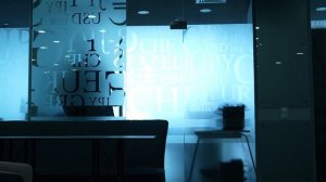 Съёмка запрещена!!! Мошенники в Москва-Сити? Два наряда полиции разбираются, что за франшиза