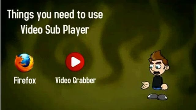 How To Watch Movies With Subtitles Online