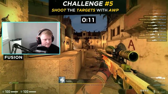 First To Find $1000 Wins It смотреть онлайн