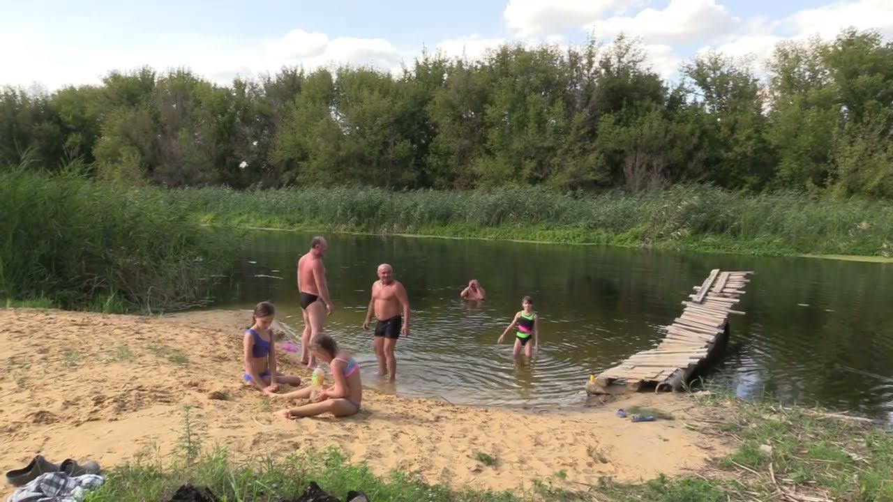 Живи, Страна ! смотреть онлайн