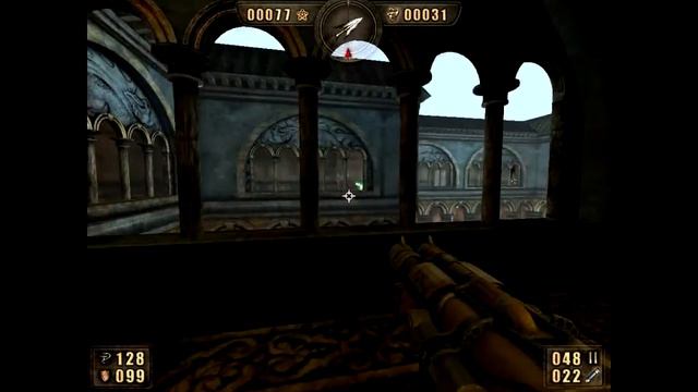 PainKiller часть 2 смотреть онлайн