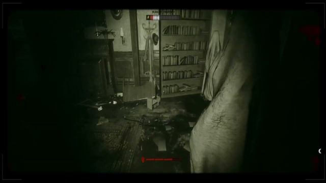 Outlast Trials Reborn Trial! *Outlast Trials Guide FINAL)