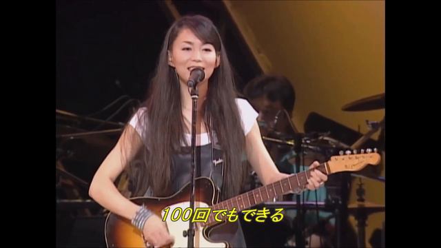 竹内まりや　家に帰ろう смотреть онлайн