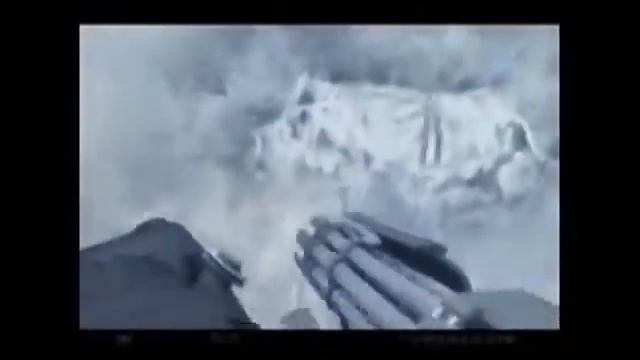 crysis core X 3D смотреть онлайн