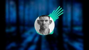 Глад Валакас - Данил Даунил (GLC Audio)