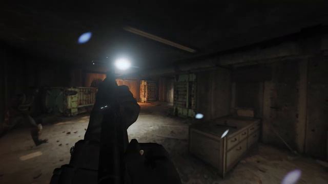 5 Classic Fallout Tactics Weapon Mods | Fallout 4 Ultra Modded смотреть онлайн