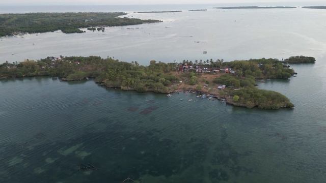 BOTONG ISLAND FOR SALE BANTAYAN CEBU 5HECTARES NEAR THE PUBLIC MARKET AND SIMBAHAN | BEACH TOUR A13 смотреть онлайн