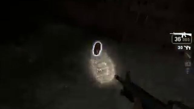 jugando left 4 dead ( campaña : el sacrificio ) parte 1 смотреть онлайн