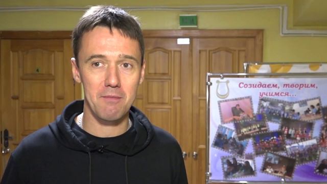 Новости на башкирском языке от 26.09.2024 г. г.Янаул смотреть онлайн