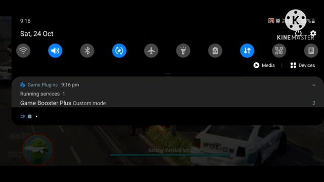DOWNLOAD GAME PLUGIN SAMSUNG M21 смотреть онлайн