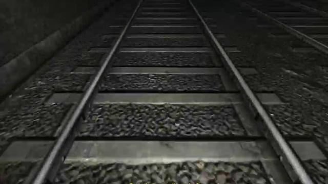 Cry of Fear Chapter 5 "Leaving this for good" Playthrough [Unlockables] смотреть онлайн