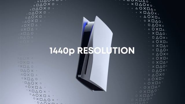 NEW Free PlayStation Game REVEALED, Latest PS5 Update HIDDEN CHANGE + New PS4 JRPG Unfortunate News смотреть онлайн