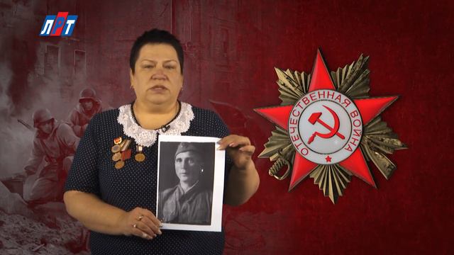 Никто не забыт, ничто не забыто - Владимир Беребнев смотреть онлайн