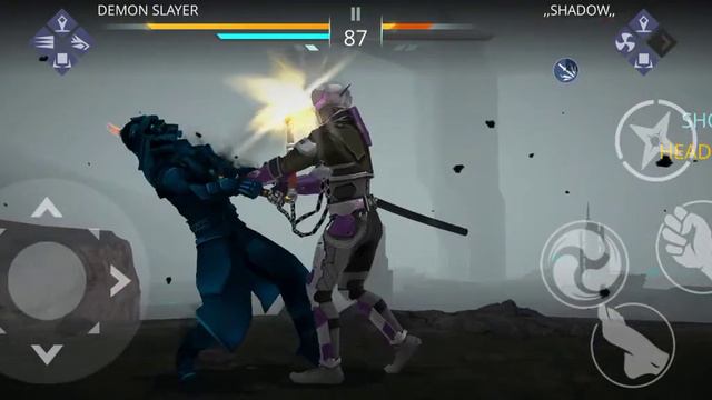 The true jetstream Sam sf3 experience смотреть онлайн