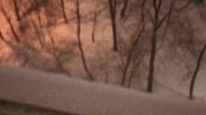 Пассажирские лифты V=1 м-с, Q=400 кг (4124), музыкальные лифты ЩЛЗ