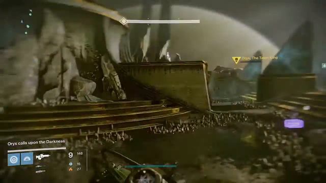 Destiny Free to Download And Play смотреть онлайн