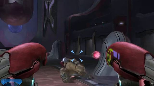 halo 2 челоендж не умирай 3 раза смотреть онлайн