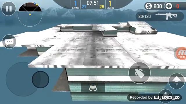 CS GO все карты смотреть онлайн