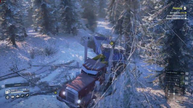 Быстро и качественно выполняем поручение "Переезд" на заливе ПЕДРО. смотреть онлайн