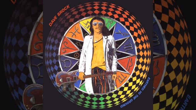 Wired Up For Sound смотреть онлайн