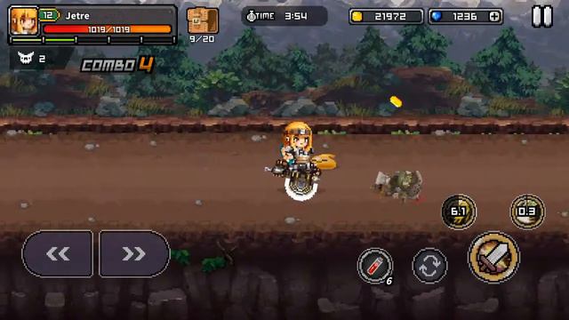 Final Destiny tengo una suerte para las legendarias xD смотреть онлайн