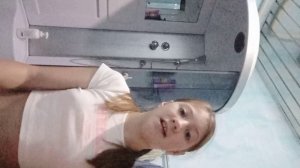 VID_20240927_151952.mp4