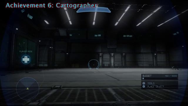 RusSniper71 :: 9 Easy Halo 4 Achievements In 5 Minutes Tutorial/Guide смотреть онлайн