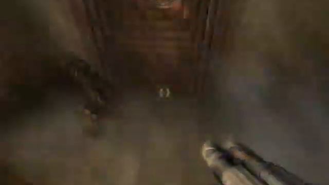 Painkiller : Battle Out Of Hell - BÖLÜM 1 - Buga Girdi Cahil :D смотреть онлайн