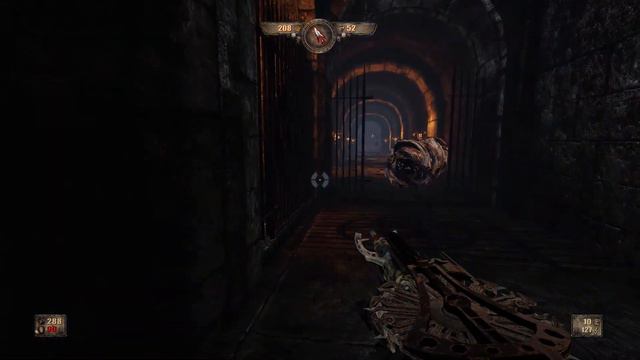 Painkiller Hell & Damnation | Gameplay Walkthrough | #12 смотреть онлайн