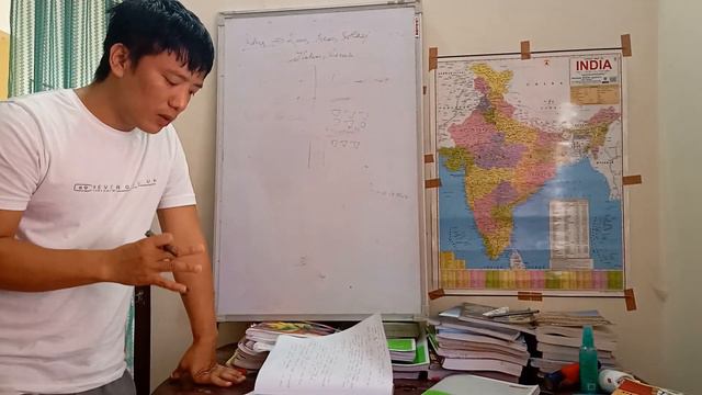 Important points to remember on Indus Valley Civilisation. APSSB, UPSC, APPSCE examination.. смотреть онлайн