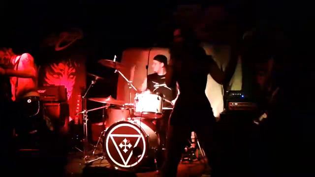Fallen Mafia - Wild Child W A S P) смотреть онлайн