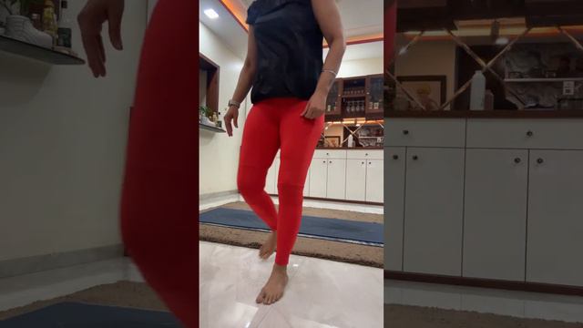 Pahle din se he motapa ghatna shuru. Bas roz ye Asan karen смотреть онлайн