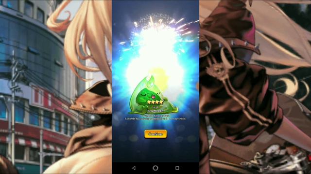 Destiny Child Global 2nd May Maintenance notice & Claim WB Phase Race Event Rewards смотреть онлайн