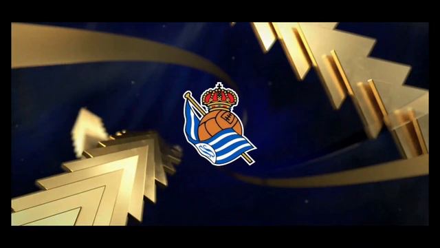 me salen 2 utotys y un icono toty pack opening fc mobile24 смотреть онлайн
