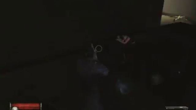 каратель часть 1 смотреть онлайн