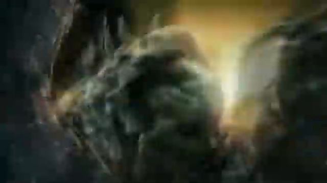 Skillet Burn it down GMV смотреть онлайн