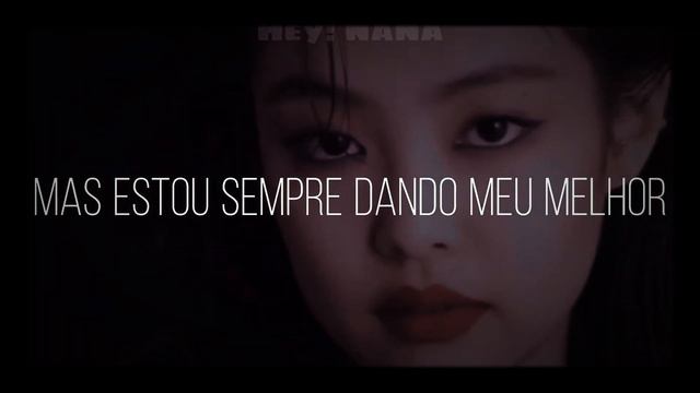 ༆𝚃𝚘𝚖𝚋𝚘𝚢 ⇢ 𝙳𝚎𝚜𝚝𝚒𝚗𝚢 𝚁𝚘𝚐𝚎𝚛𝚜 ⇝tradução⇜ смотреть онлайн