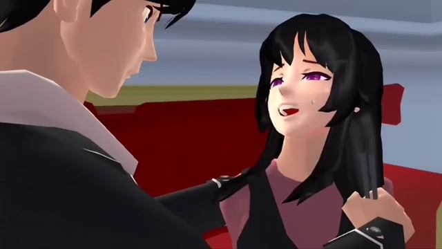 A.x||Istri kecil nya tuan CEO||part9 sakura school simulator||Anya mel4hirkan??🥀🥀 смотреть онлайн