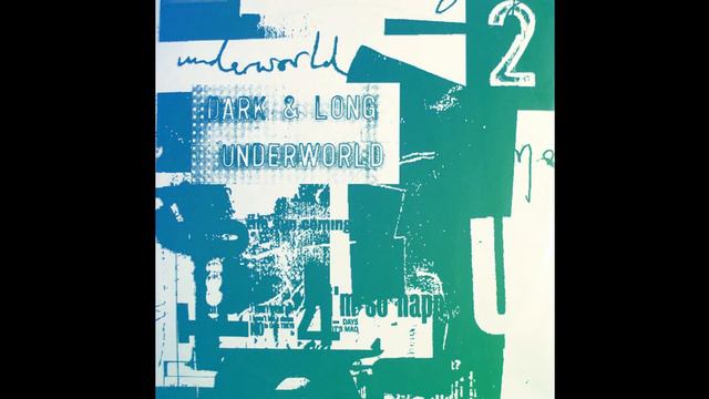 𝐔𝐧𝐝𝐞𝐫𝐰𝐨𝐫𝐥𝐝 - 𝐃𝐚𝐫𝐤 & 𝐋𝐨𝐧𝐠 (𝐓𝐡𝐢𝐧𝐠 𝐈𝐧 𝐀 𝐁𝐨𝐨𝐤 𝐌𝐢𝐱) (𝟏𝟗𝟗𝟒) смотреть онлайн