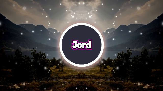 Veronica Maggio - Välkommen in (Mojnz remix) смотреть онлайн