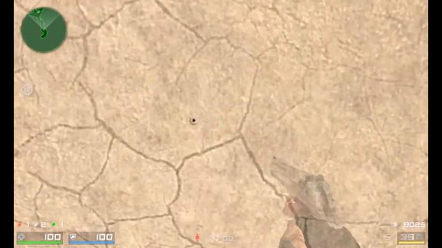 meh смотреть онлайн