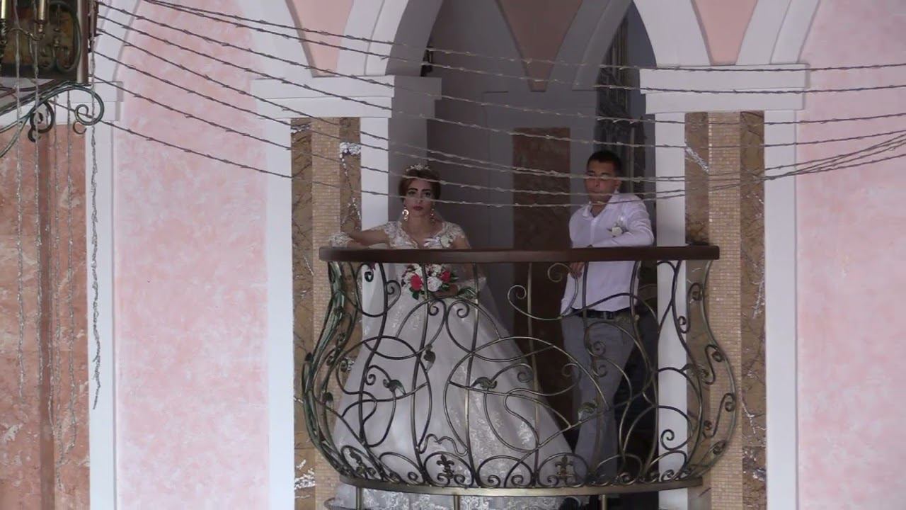 клип Рая Андрей смотреть онлайн