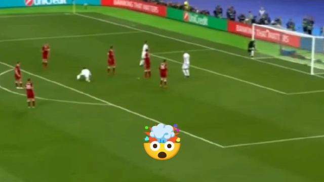 cold moments in football 🥶☠️🤯 Oh no... смотреть онлайн