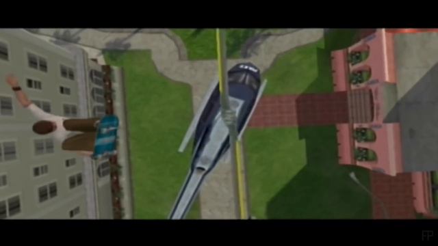 7 Games You Played so Much You Saw Them Everywhere смотреть онлайн